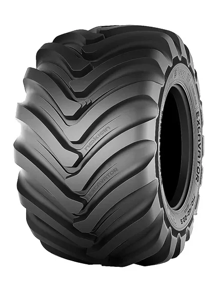 NOKIAN 710/40-22.5 EXCAVATOR SF 173 A8 TL