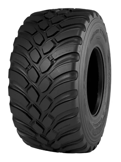NOKIAN 750/60R30.5 FLOAT KING VF SB 183 D TL