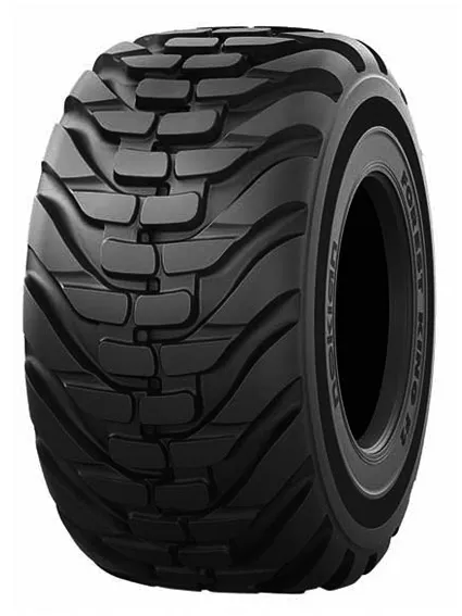 NOKIAN 710/45-26.5 FOREST KING F 2 SF DOT 4320 168 A8/173 A2 20PR TT