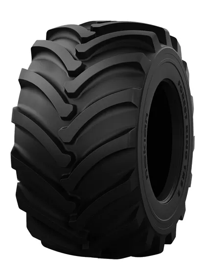 NOKIAN 600/55-26.5 FOREST KING TRS 2 SF DOT 1622 165 A8/172 A2 20PR TT