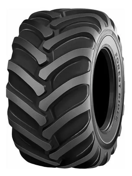 NOKIAN 650/85R38 FOREST RIDER 179 A8/186 A2 TL