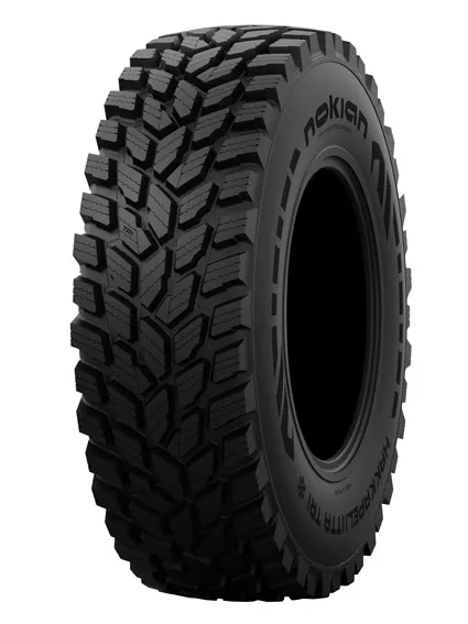 NOKIAN 460/70R24 HAKKAPELIITTA TRI 161 D TL