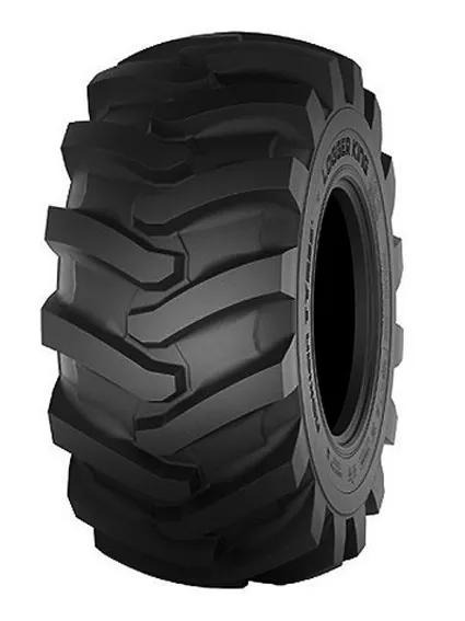 NOKIAN 23.1-26 LOGGER KING LS-2 SF DOT 4822 16PR TL