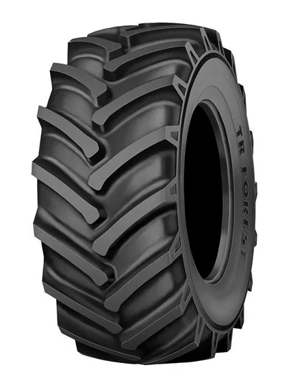 NOKIAN 650/65R38 TR MULTIPLUS 164 A8/160 B TL