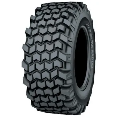 NOKIAN 14.9R28 TRI DOT 4603 145 D TL