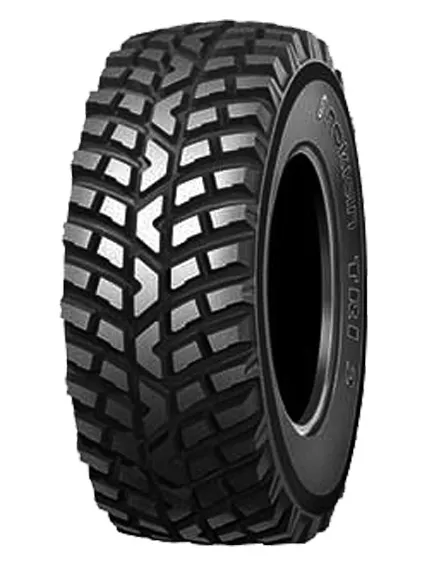 NOKIAN 480/80R34 TRI 2 164 A8/159 D TL