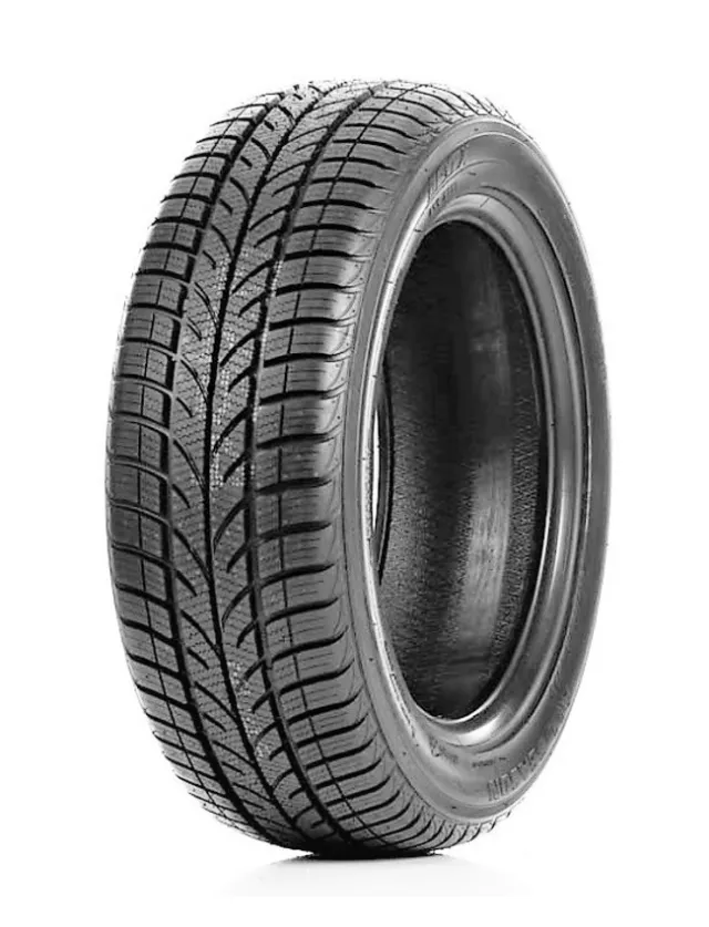 NOVEX 165/70R14 ALL SEASON DOT 2020 85 T XL TL
