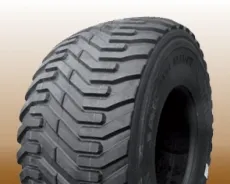 OBO 420/65R24 OL24 TL