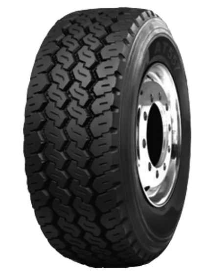 GOLDEN CROWN 425/65R22.5 AT557 165 K 20PR TL