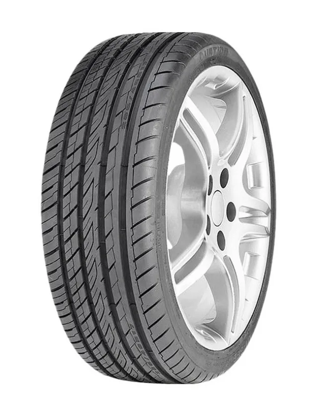 OVATION 245/40R18 VI-388 97 W XL TL
