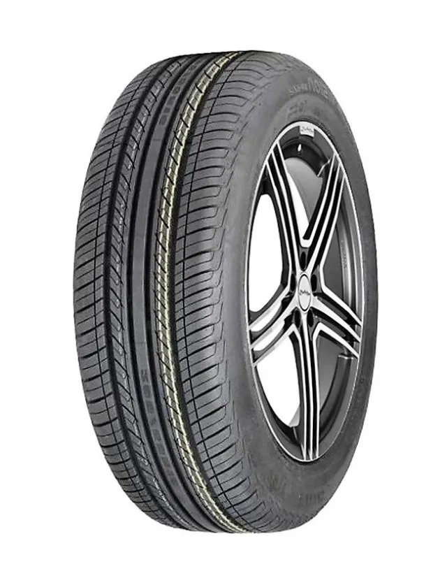 OVATION 195/60R14 VI682 86 H TL