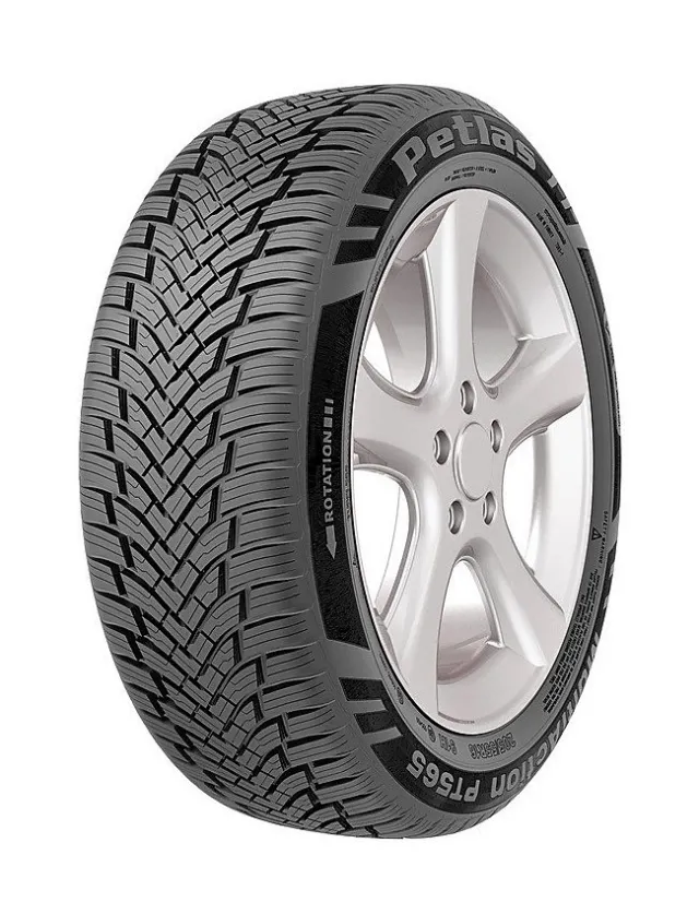 PETLAS 195/45R16 PT565 ALL SEASON 84 V XL TL