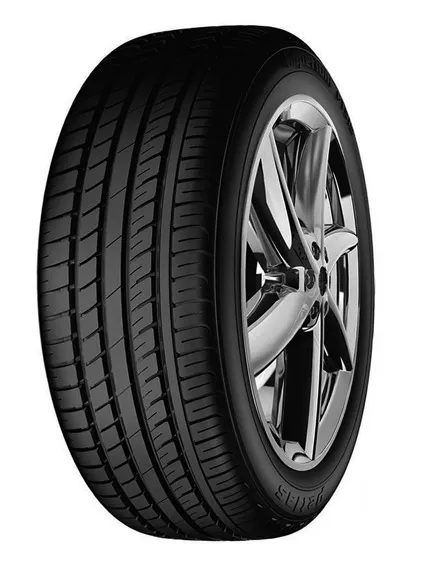 PETLAS 235/60R17 PT431 102 V TL