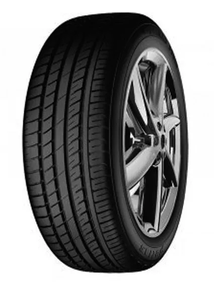 PETLAS 185/65R15 PT515 92 H TL