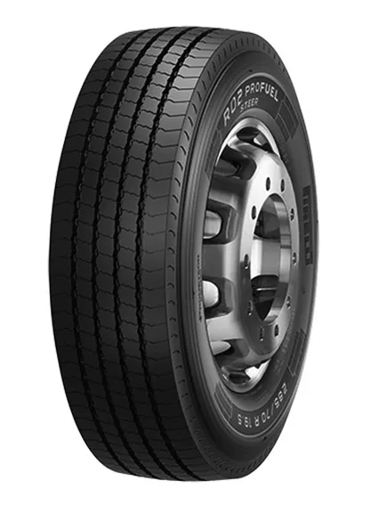 PIRELLI 245/70R17.5 R02 PROFUEL STEER 136 M TL
