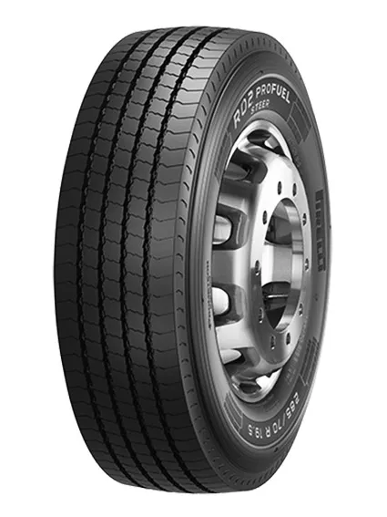 PIRELLI 315/60R22.5 R02 PROWAY STEER 154 L/148 L TL