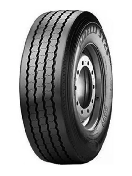 PIRELLI 385/65R22.5 ST25 160 K TL