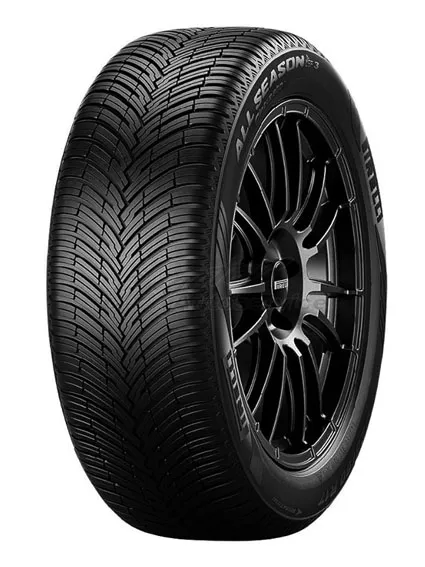 PIRELLI 215/55R18 CINTURATO ALL SEASON SF 3 99 V XL TL