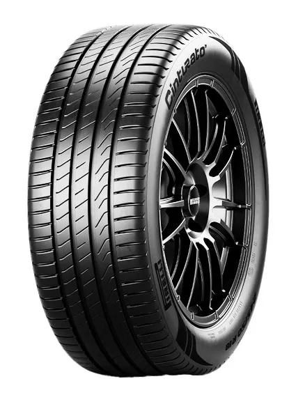 PIRELLI 225/45R17 CINTURATO (C3) 94 Y XL TL