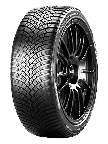 PIRELLI 215/60R16 CINTURATO WINTER 3 99 V XL TL