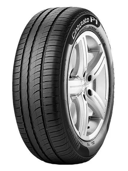 PIRELLI 195/60R15 CINTURATO P1 88 V TL