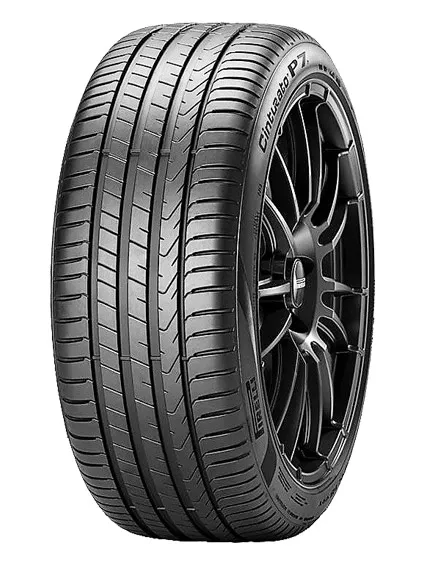 PIRELLI 275/40R18 CINTURATO P7 (P7C2) 103 Y XL TL (MO)