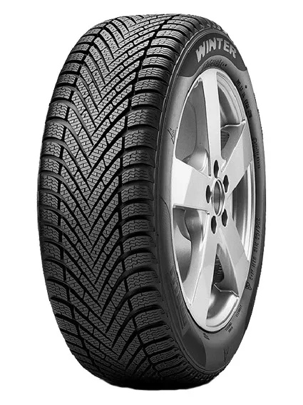 PIRELLI 205/55R16 CINTURATO WINTER 91 H TL