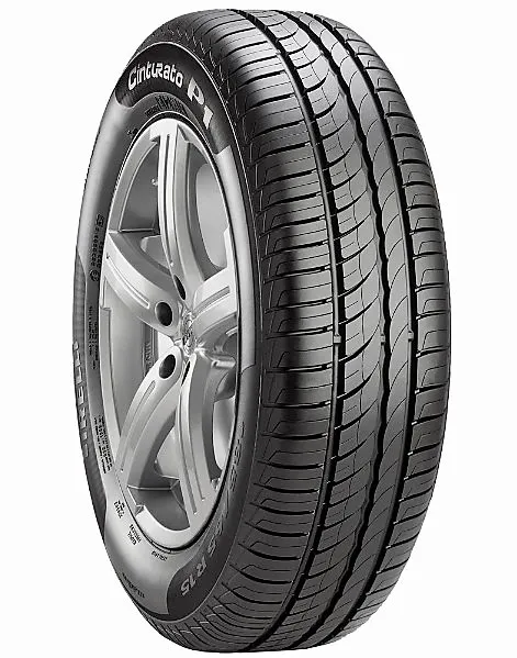 PIRELLI 195/55R15 CINTURATO P1 85 H TL