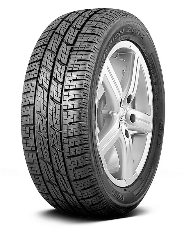 PIRELLI 285/45R21 SCORPION ZERO ASIMMETRICO 113 W XL TL (MO1)