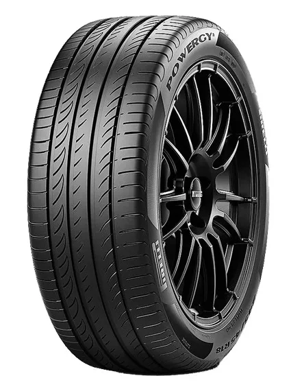 PIRELLI 255/45R19 POWERGY 104 Y XL TL