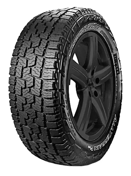 PIRELLI 265/65R18 SCORPION ALL TERRAIN + 114 T TL