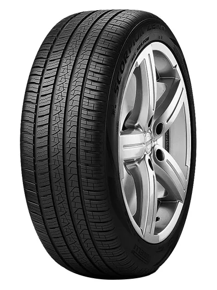 PIRELLI 315/35R22 SCORPION ZERO ALL SEASON 111 V XL TL NC0