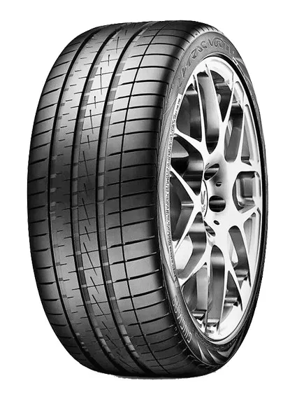 VREDESTEIN 275/35R19 ULTRAC VORTI+ 100 Y XL TL