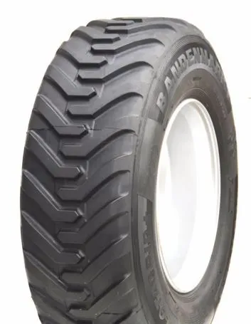RECHAPE 315/80R22.5 FLOTAGRIP GRUE COF TL