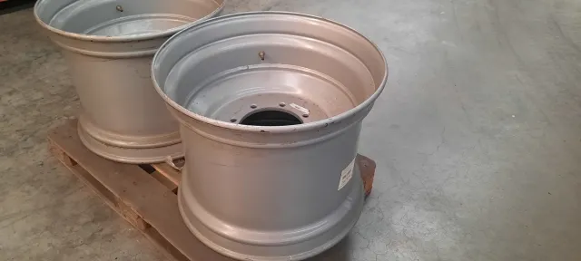 JANTSA 20.00X26.5 7/13 MM 221-275-8 A2 (21,5 con) ET0 AGRI RAL9006 J200266 DM 1x