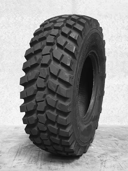 ALLIANCE 360/80R20 A550 RL 1x 143 D/147 A8 TL