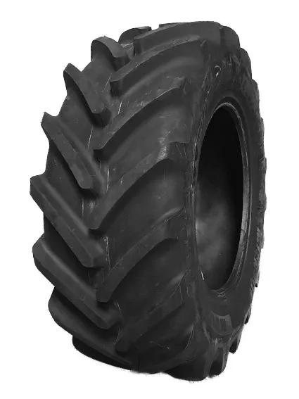 MICHELIN 480/65R28 MULTIBIB RL 1x 136 D TL