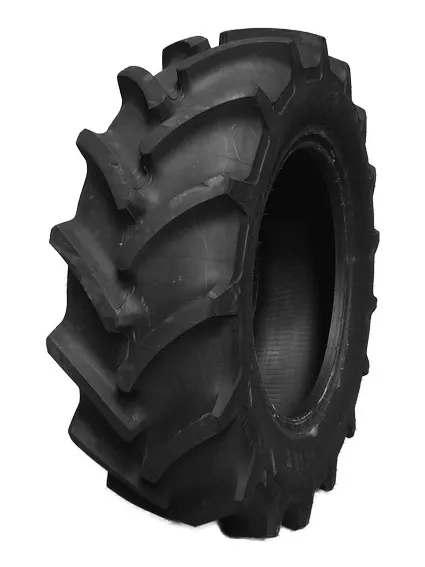 MITAS 300/70R20 AC70T RL 1x 110 A8/110 B TL