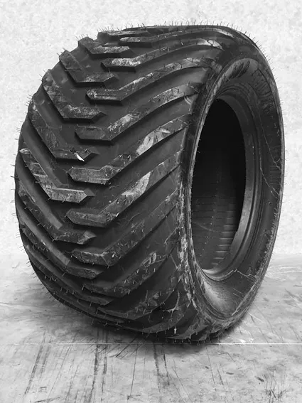 TRELLEBORG 550/45-22.5 T404 RL 1x 12PR TL