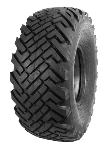 RUS 23.1R26 BELSHINA 166 A8 TL