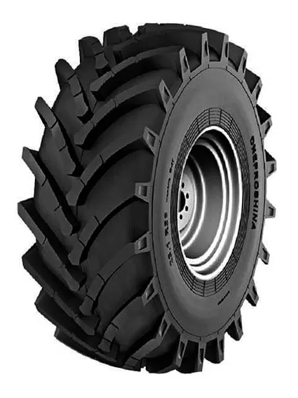 DNEPROSHINA 23.1R26 F37 12PR