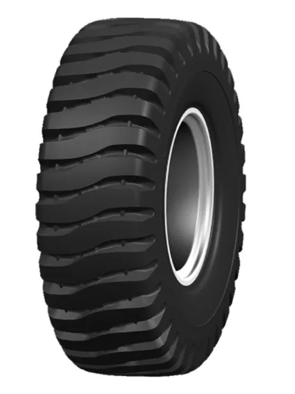 RUS 750/70R26 DT141 172 A8 TL