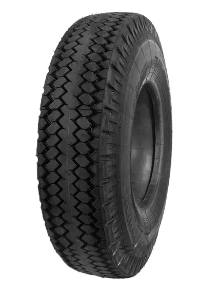ROSAVA 1100R20 I-111A 16PR TT Band+BB