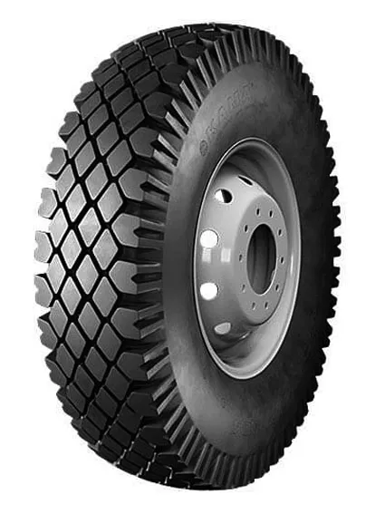 ROSAVA 1200R20 ID-304 150 J/146 J 16PR TT Pneu+CA