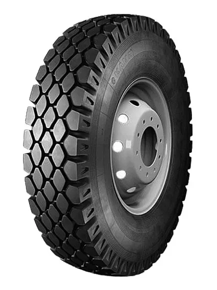 ROSAVA 900R20 IN-142B 140 J/137 K 14PR TT SET