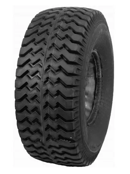 RUS 16.5/70-18 KF-97 10PR TL