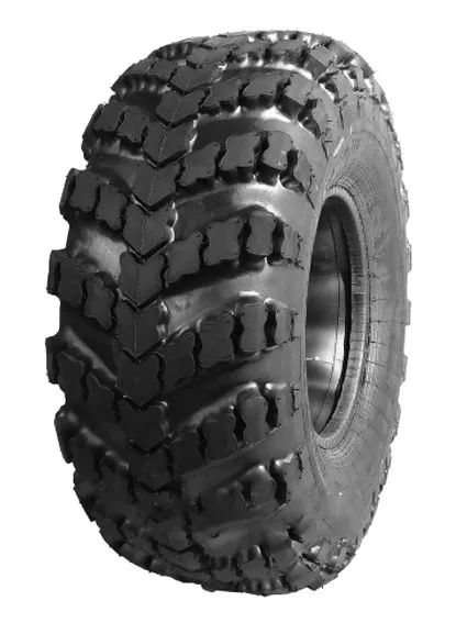 OMSKSHINA 1300X530-533 OMSZK VI-3 16PR TT