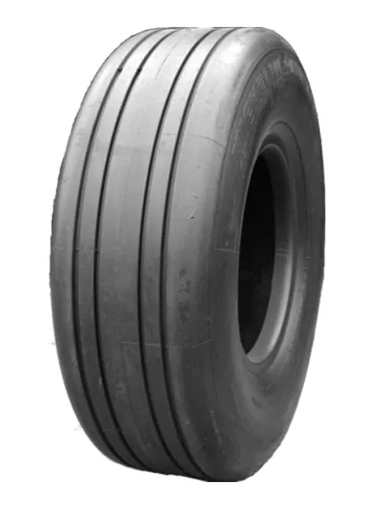 RUS 8.25-16 RIB 14PR TL