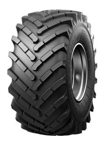 ROSAVA 800/65R32 CM-101 178 A8 TT Band+BB