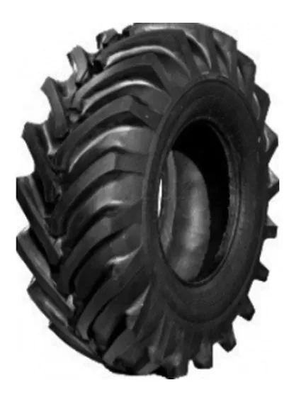 ROSAVA 23.1R26 F37 12PR TT Band+BB